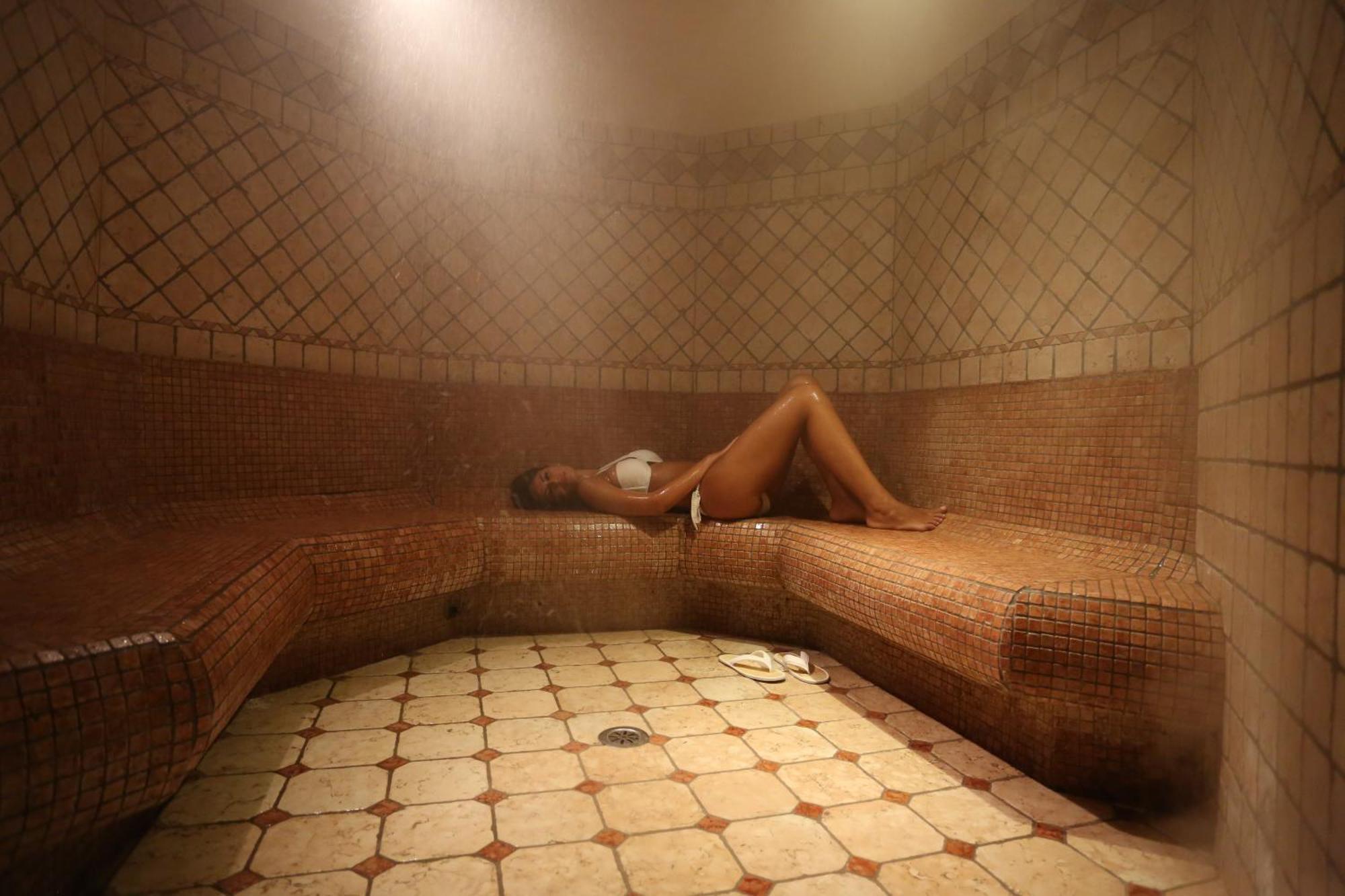 Hotel Corona & Spa Pescasseroli Extérieur photo
